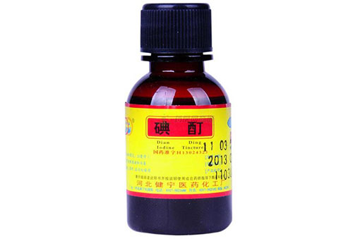 �ó涣ҧ������ô�� �ó涣ҧ�����ȷ����